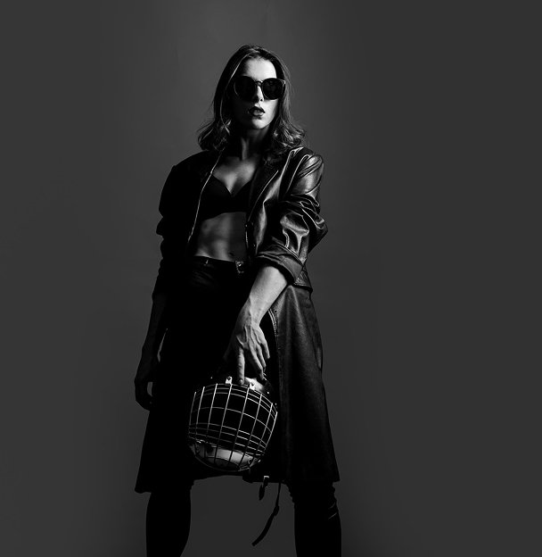 Placeholder-Image-46-.jpg