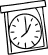 Icon-38-.png