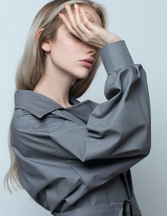 Image-9-.jpg