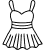 Icon-37-.png