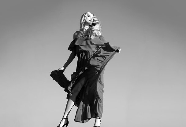 Placeholder-Image-48-.jpg