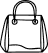 Icon-36-.png